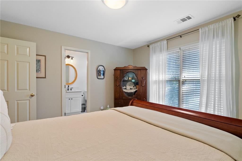 4775 Berkeley Walk Point Berkeley Lake, GA 30096 - Photo 40 of 102