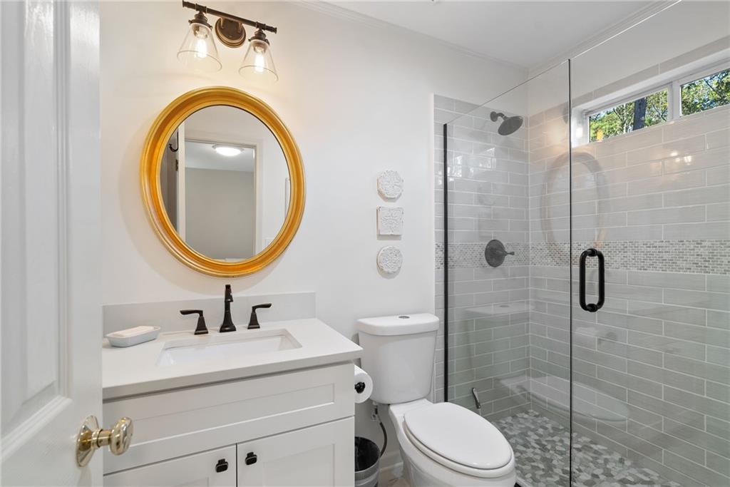 4775 Berkeley Walk Point Berkeley Lake, GA 30096 - Photo 41 of 102