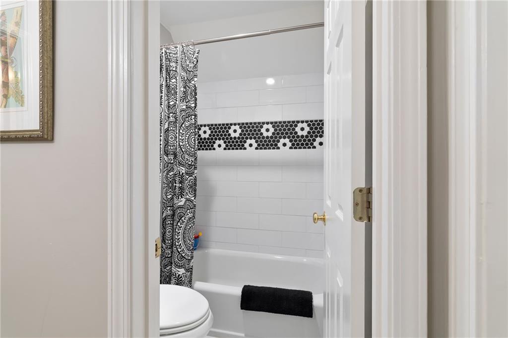 4775 Berkeley Walk Point Berkeley Lake, GA 30096 - Photo 46 of 102