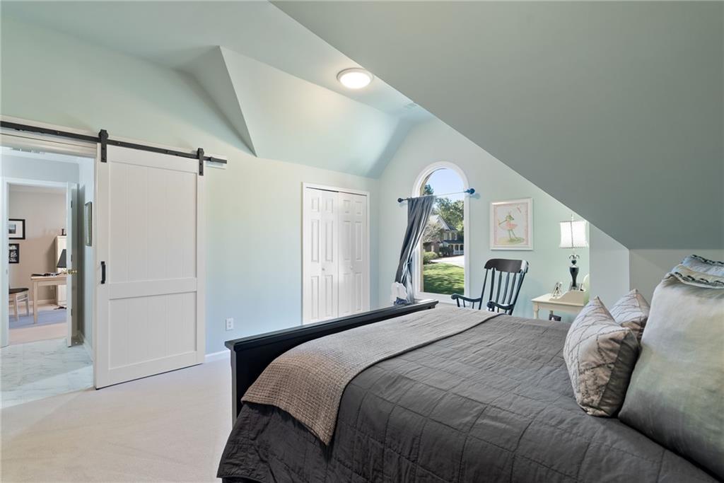 4775 Berkeley Walk Point Berkeley Lake, GA 30096 - Photo 47 of 102