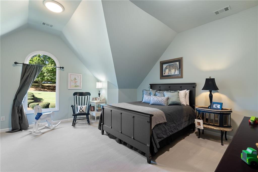 4775 Berkeley Walk Point Berkeley Lake, GA 30096 - Photo 49 of 102