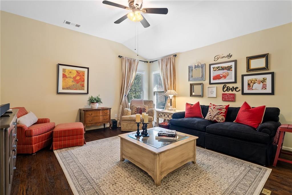 4775 Berkeley Walk Point Berkeley Lake, GA 30096 - Photo 52 of 102