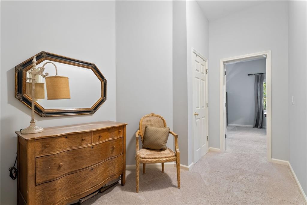 4775 Berkeley Walk Point Berkeley Lake, GA 30096 - Photo 55 of 102