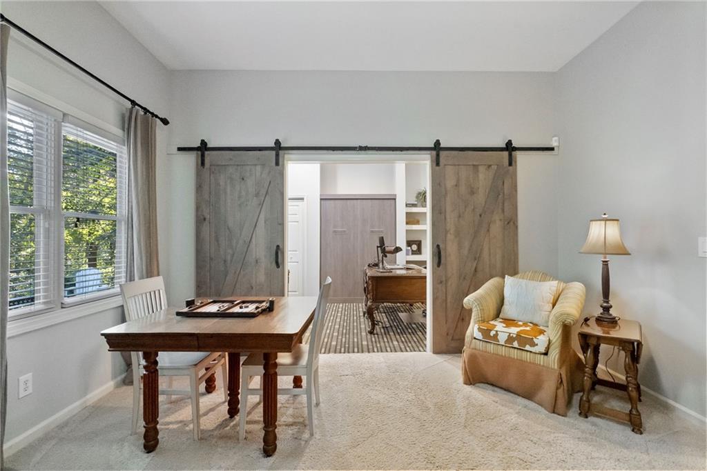 4775 Berkeley Walk Point Berkeley Lake, GA 30096 - Photo 56 of 102