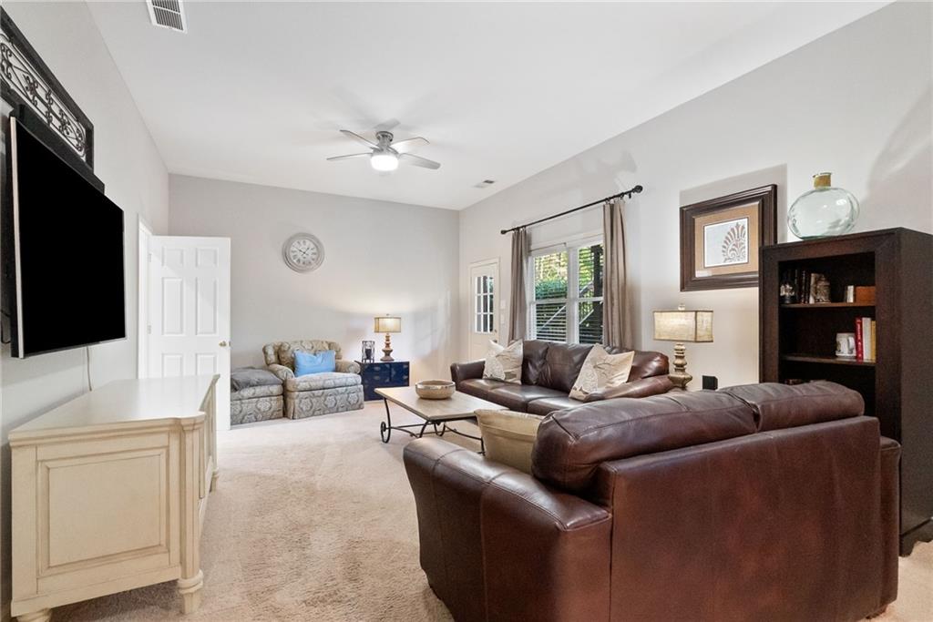 4775 Berkeley Walk Point Berkeley Lake, GA 30096 - Photo 57 of 102