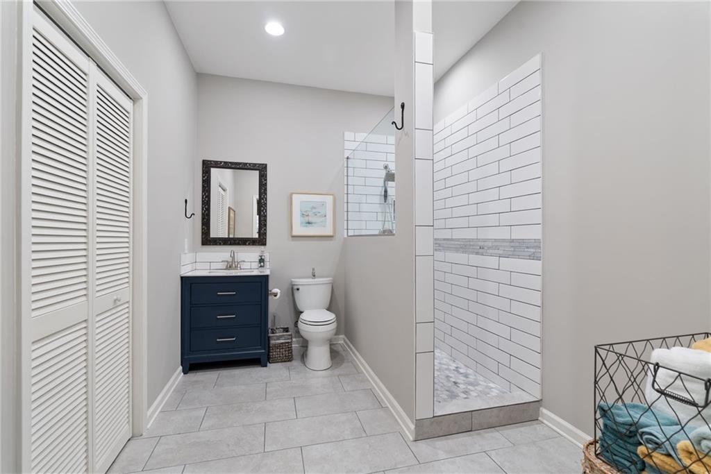 4775 Berkeley Walk Point Berkeley Lake, GA 30096 - Photo 61 of 102