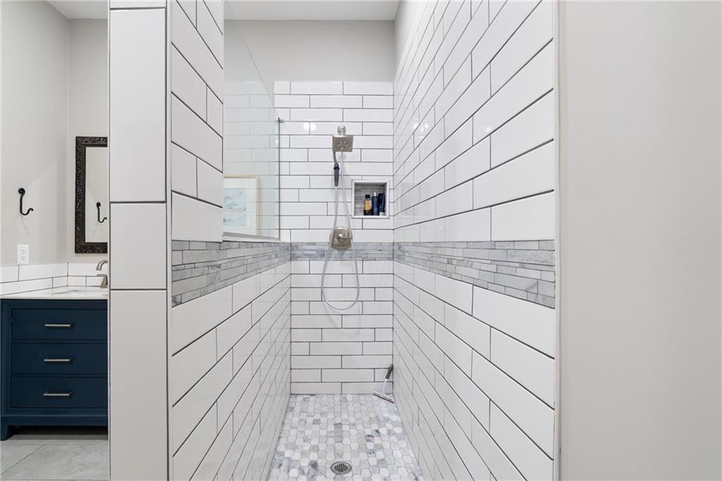 4775 Berkeley Walk Point Berkeley Lake, GA 30096 - Photo 62 of 102