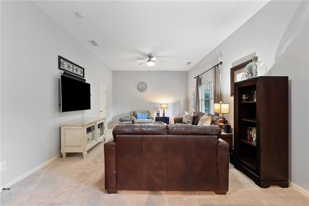 4775 Berkeley Walk Point Berkeley Lake, GA 30096 - Photo 63 of 102