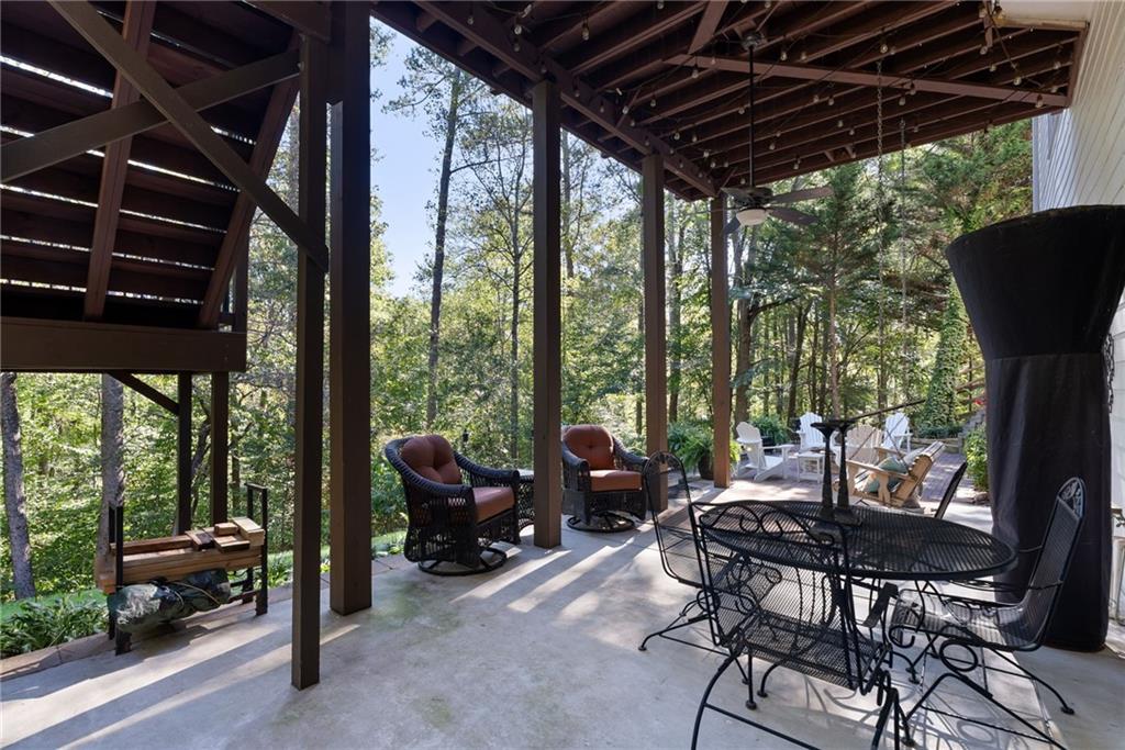 4775 Berkeley Walk Point Berkeley Lake, GA 30096 - Photo 67 of 102