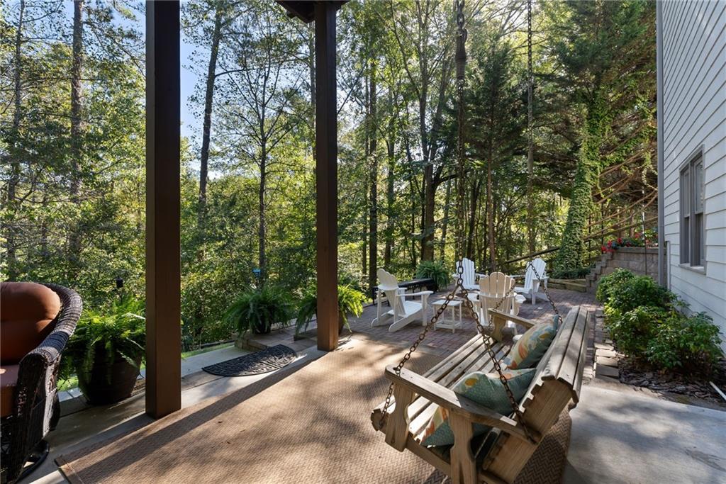 4775 Berkeley Walk Point Berkeley Lake, GA 30096 - Photo 69 of 102