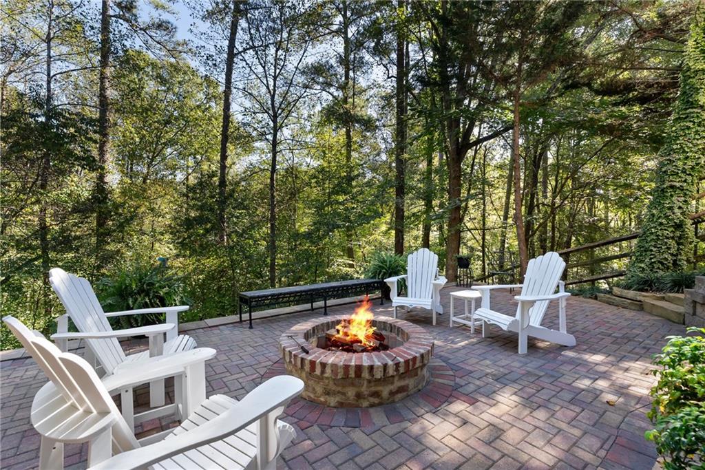 4775 Berkeley Walk Point Berkeley Lake, GA 30096 - Photo 70 of 102