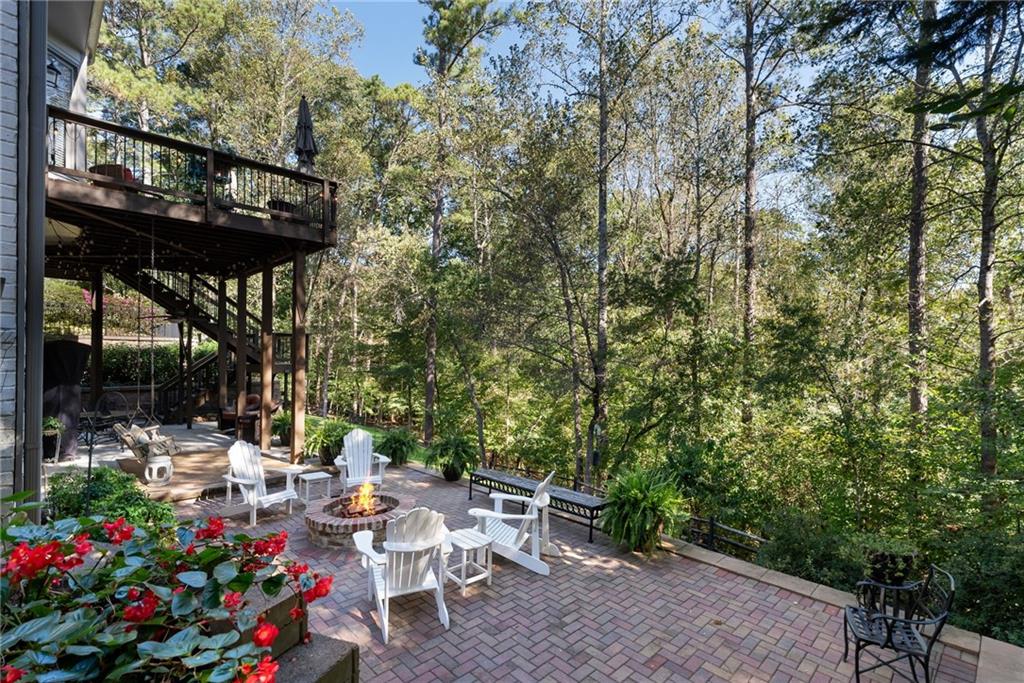 4775 Berkeley Walk Point Berkeley Lake, GA 30096 - Photo 73 of 102