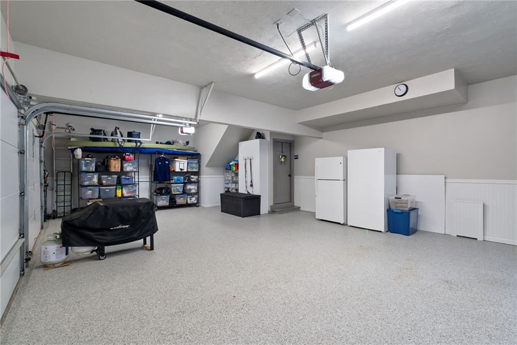 4775 Berkeley Walk Point Berkeley Lake, GA 30096 - Photo 80 of 102