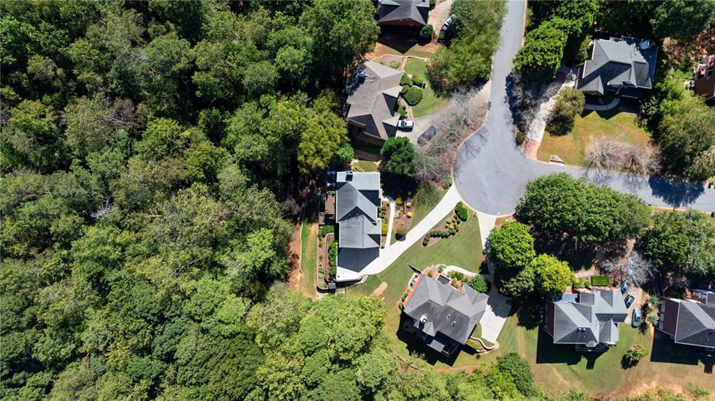 4775 Berkeley Walk Point Berkeley Lake, GA 30096 - Photo 84 of 102