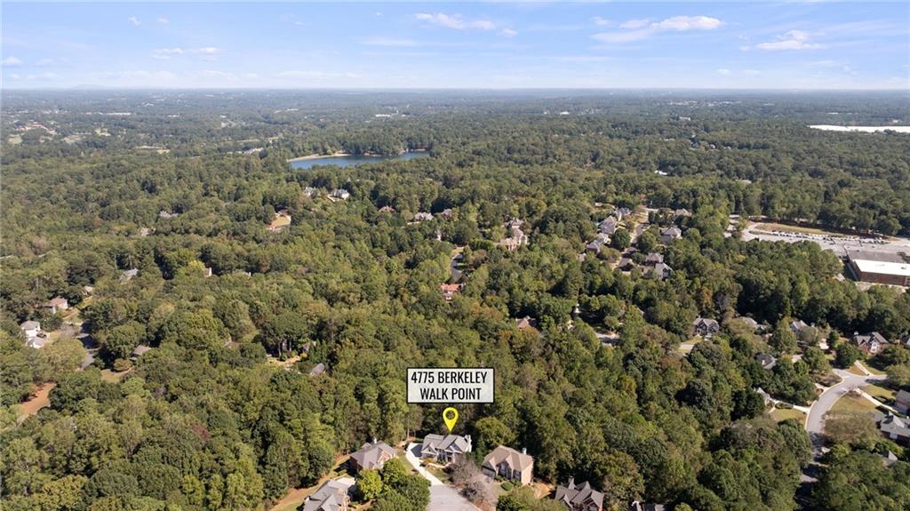 4775 Berkeley Walk Point Berkeley Lake, GA 30096 - Photo 85 of 102
