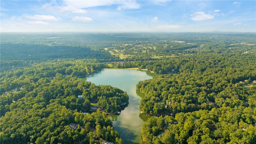 4775 Berkeley Walk Point Berkeley Lake, GA 30096 - Photo 86 of 102