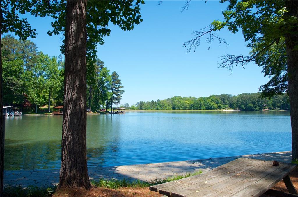 4775 Berkeley Walk Point Berkeley Lake, GA 30096 - Photo 87 of 102