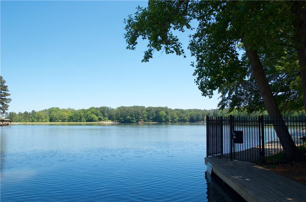 4775 Berkeley Walk Point Berkeley Lake, GA 30096 - Photo 88 of 102
