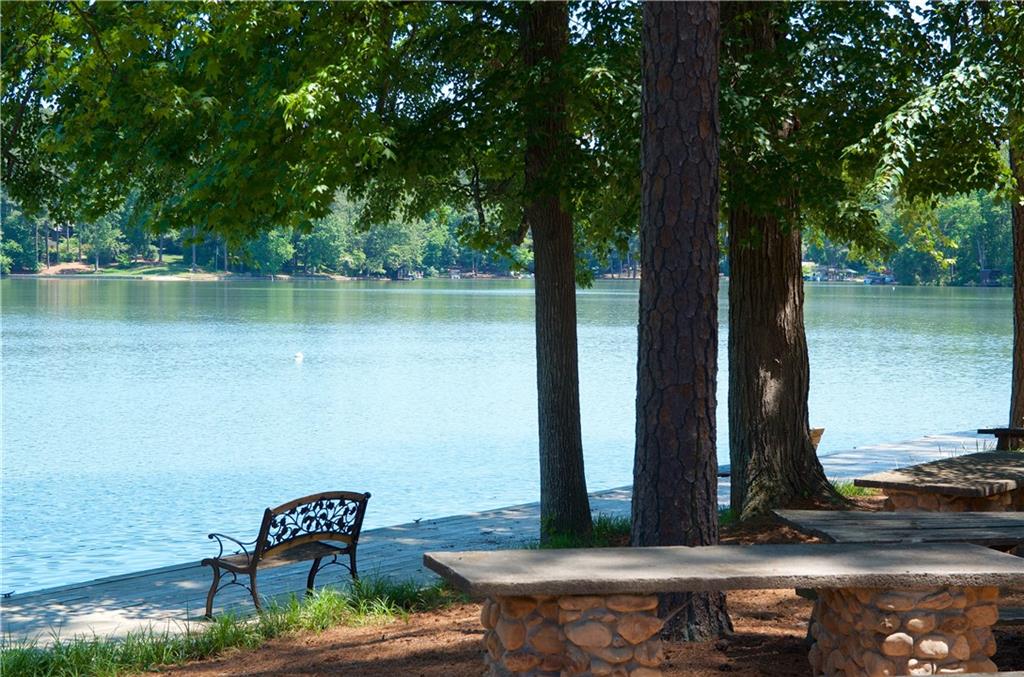 4775 Berkeley Walk Point Berkeley Lake, GA 30096 - Photo 90 of 102