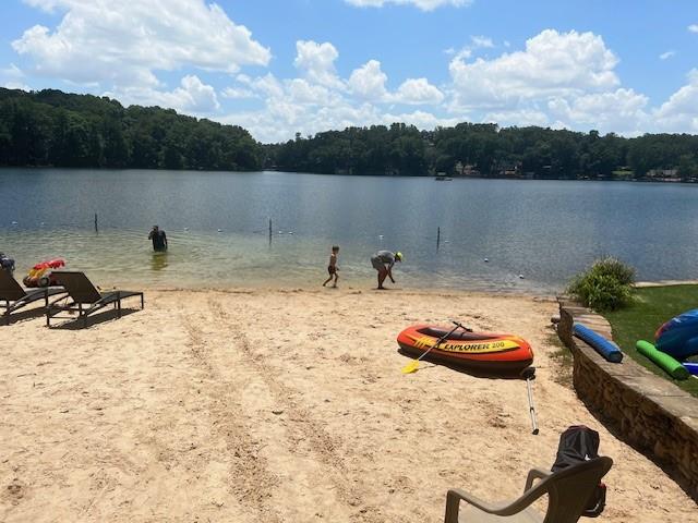 4775 Berkeley Walk Point Berkeley Lake, GA 30096 - Photo 92 of 102