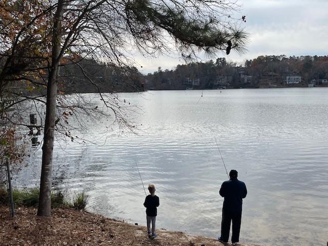 4775 Berkeley Walk Point Berkeley Lake, GA 30096 - Photo 94 of 102