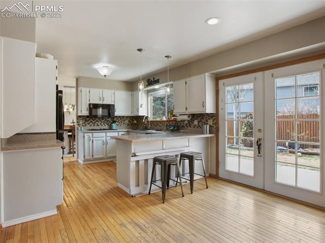 2155 Ramsgate Terrace Colorado Springs, CO 80919 - Photo 15 of 44 Gallery Image 15