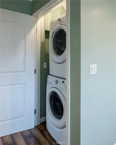 $4,500 | 4573 167th Street, Lawndale, CA 90260