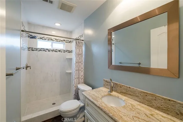 $4,500 | 4573 167th Street, Lawndale, CA 90260