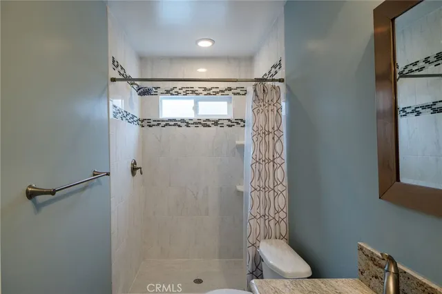 $4,500 | 4573 167th Street, Lawndale, CA 90260