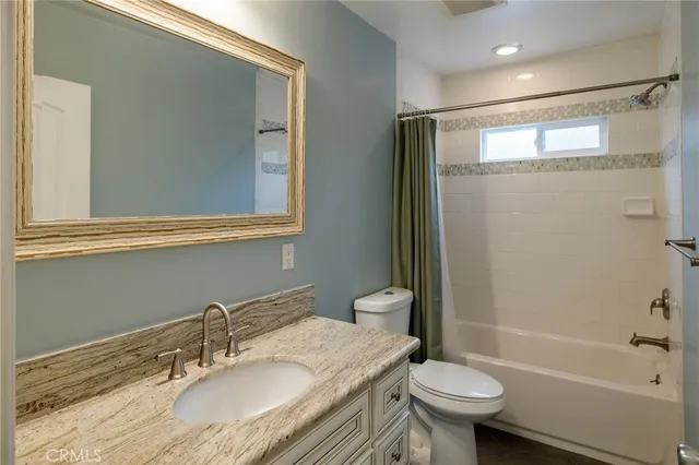 $4,500 | 4573 167th Street, Lawndale, CA 90260