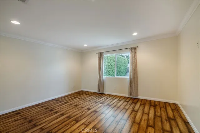 $4,500 | 4573 167th Street, Lawndale, CA 90260