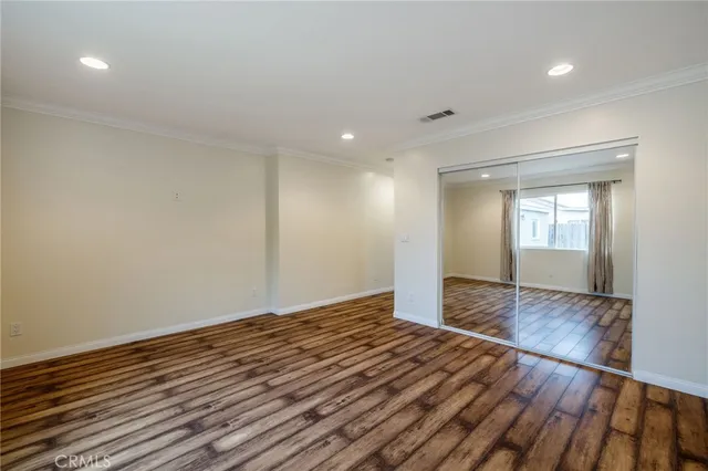 $4,500 | 4573 167th Street, Lawndale, CA 90260