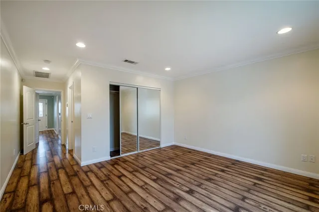 $4,500 | 4573 167th Street, Lawndale, CA 90260