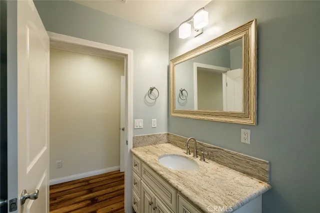 $4,500 | 4573 167th Street, Lawndale, CA 90260