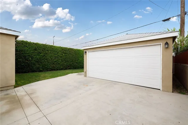 $4,500 | 4573 167th Street, Lawndale, CA 90260