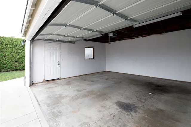 $4,500 | 4573 167th Street, Lawndale, CA 90260