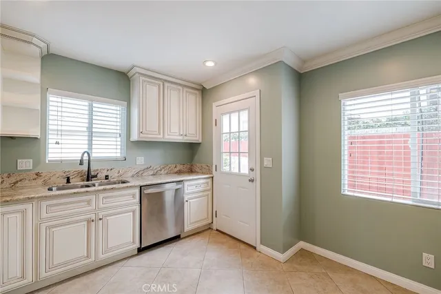 $4,500 | 4573 167th Street, Lawndale, CA 90260