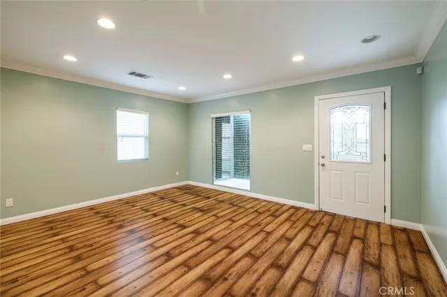 $4,500 | 4573 167th Street, Lawndale, CA 90260