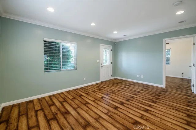 $4,500 | 4573 167th Street, Lawndale, CA 90260