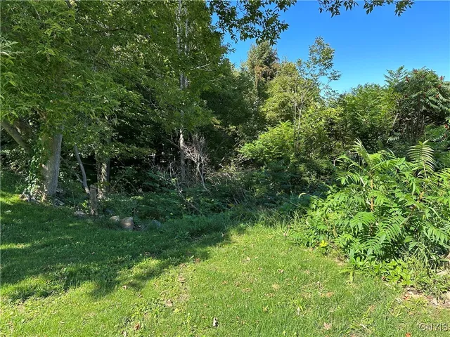 $18,900 | 214 Commercial Street, Theresa, NY 13691