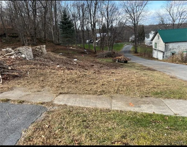 $18,900 | 214 Commercial Street, Theresa, NY 13691