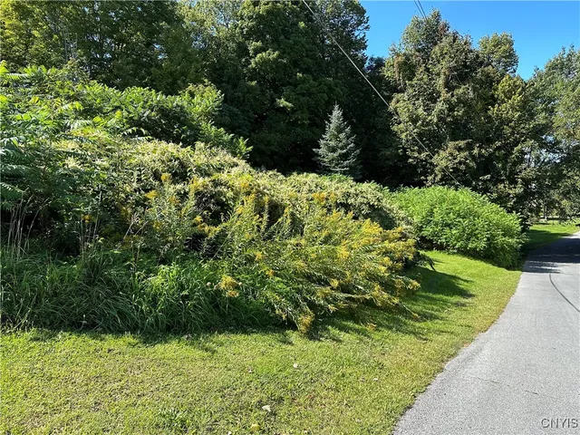 $18,900 | 214 Commercial Street, Theresa, NY 13691