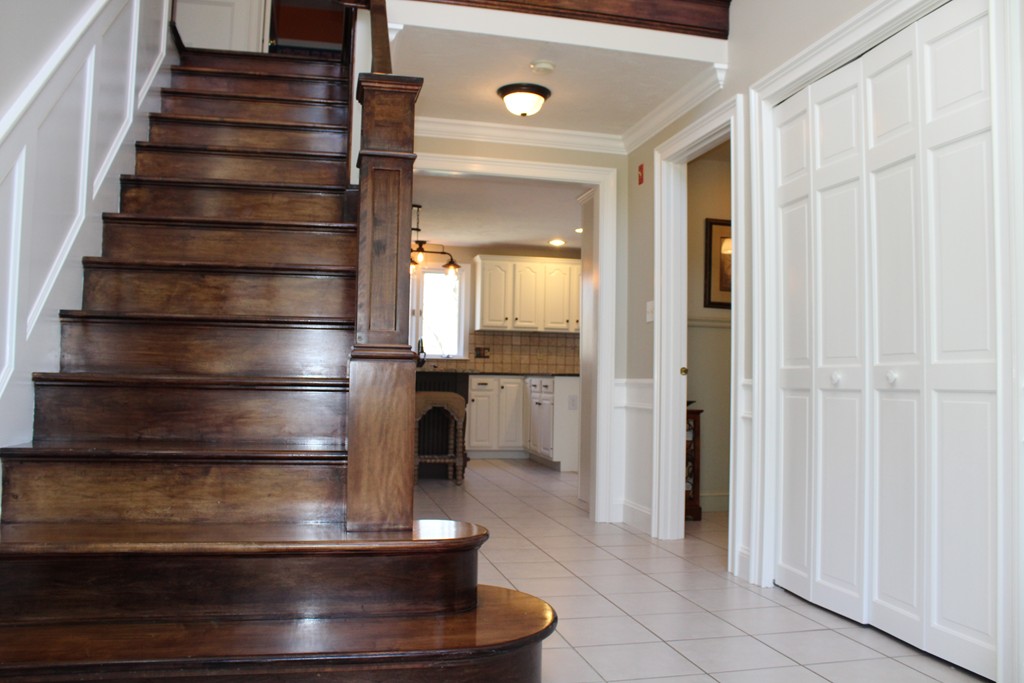 36 Townline Road Franklin, MA 02038 - Photo 11 of 22 Gallery Image 11