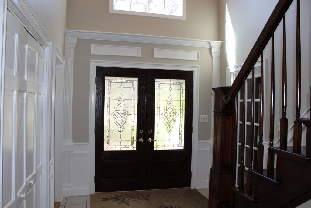 36 Townline Road Franklin, MA 02038 - Photo 12 of 22 Gallery Image 12