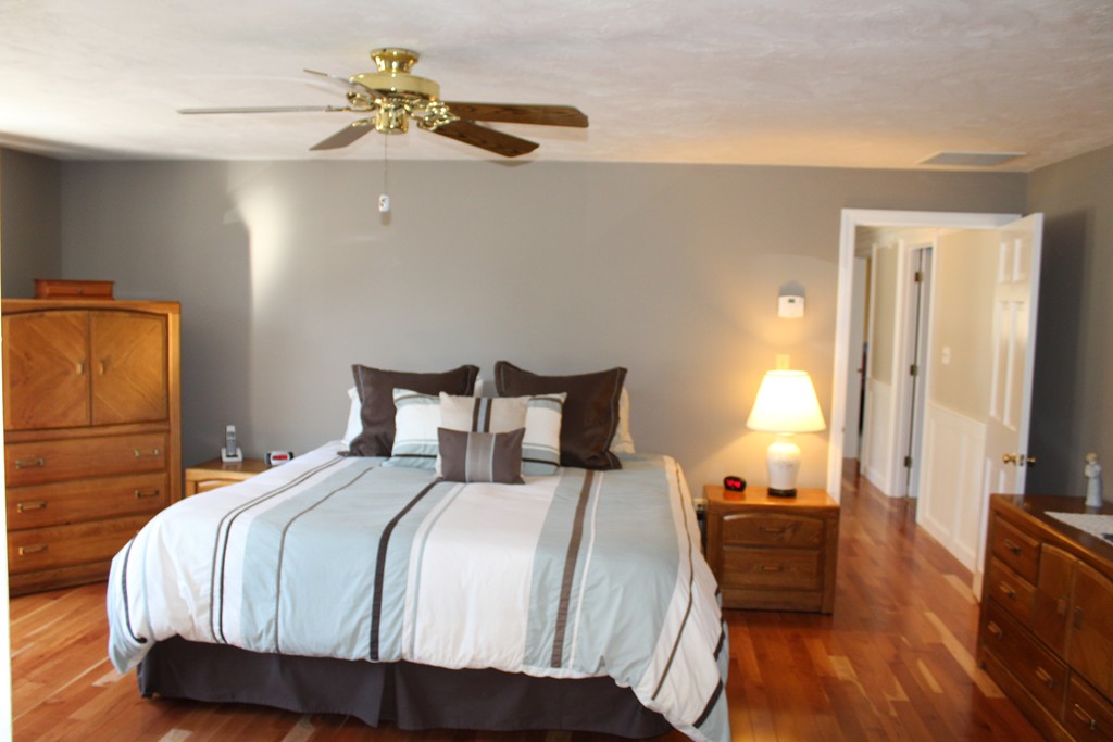 36 Townline Road Franklin, MA 02038 - Photo 15 of 22 Gallery Image 15