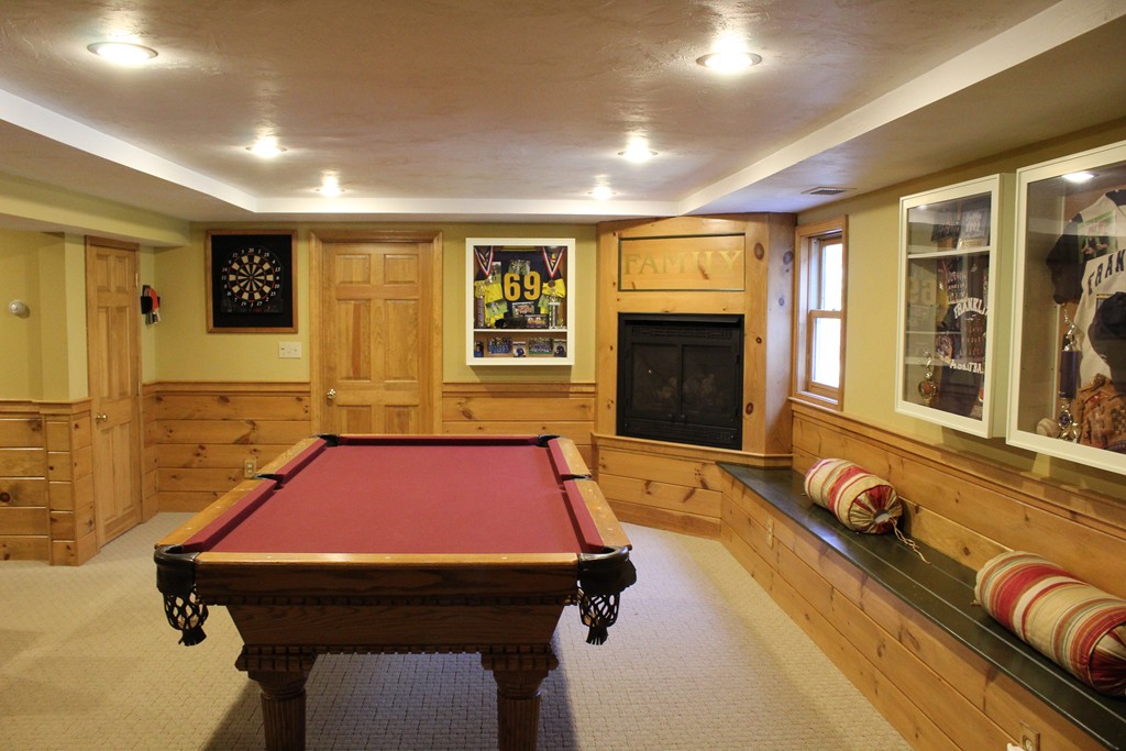 36 Townline Road Franklin, MA 02038 - Photo 17 of 22 Gallery Image 17