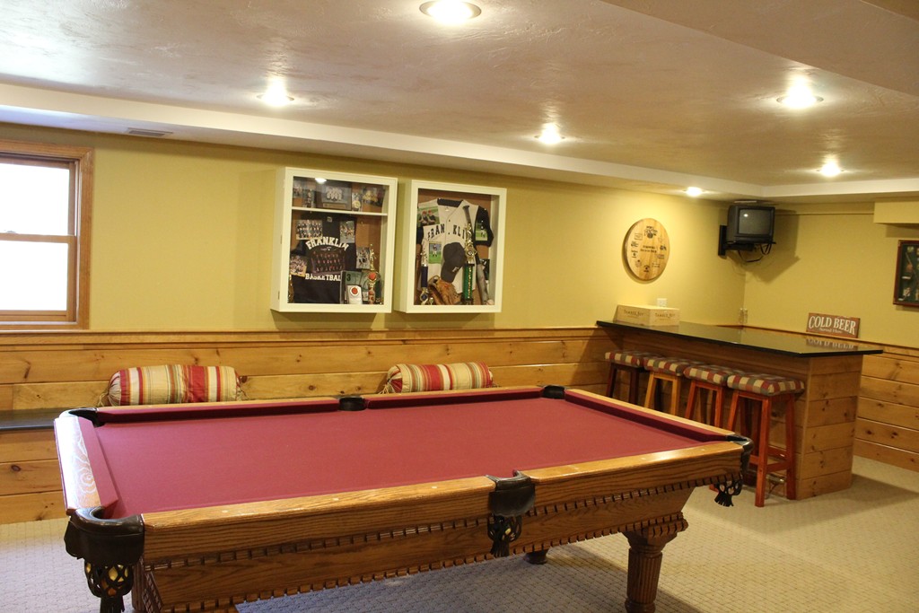 36 Townline Road Franklin, MA 02038 - Photo 18 of 22 Gallery Image 18
