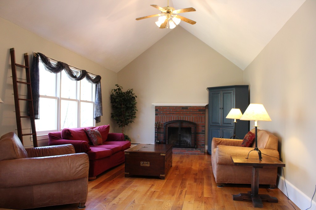 36 Townline Road Franklin, MA 02038 - Photo 9 of 22 Gallery Image 9