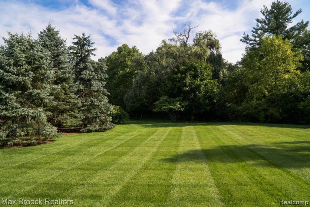 3364 Sawgrass Court Rochester, MI 48309 - Photo 33 of 33 118_DSC6898.jpg