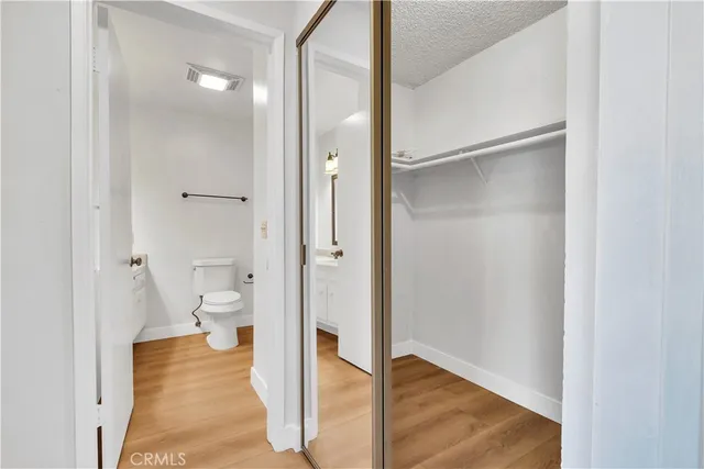 a close up of a bathtub